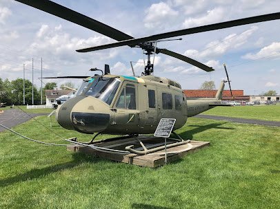 Motts Military Museum, Inc. photo 5
