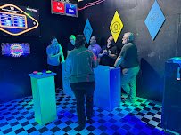 Legends of Xscape Escape Rooms photo 4