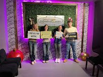 Legends of Xscape Escape Rooms photo 6