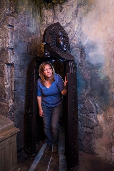 Ripley's Believe It Or Not photo 4