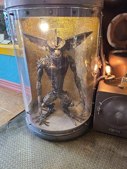Ripley's Believe It Or Not photo 6