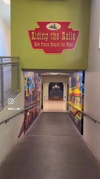 Randall Museum photo 2