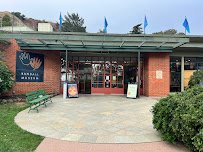 Randall Museum photo 3