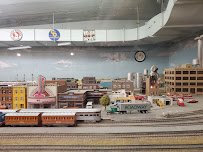 Randall Museum photo 5