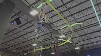 Urban Air Trampoline and Adventure Park photo 2