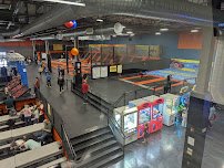 Urban Air Trampoline and Adventure Park photo 5