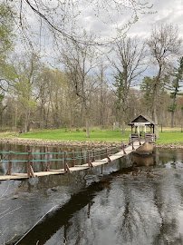 Little Falls Zoo photo 3