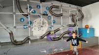 Fresno Discovery Center photo 2