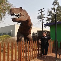 Fresno Discovery Center photo 4