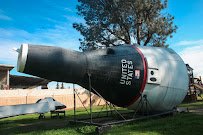 Fresno Discovery Center photo 5