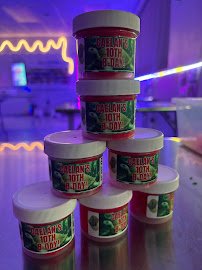 The Slime Lab Co. photo 4