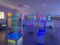 The Slime Lab Co. photo 5