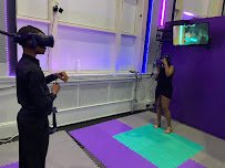 The Slime Lab Co. photo 6
