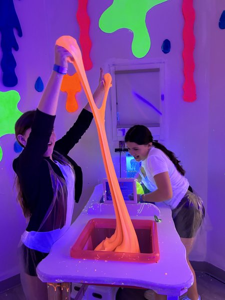 The Slime Lab Co. photo 6