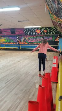 Golden Gate Skateland photo 2