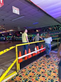 Golden Gate Skateland photo 3