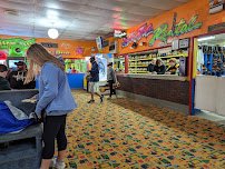 Golden Gate Skateland photo 4