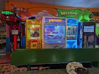 Golden Gate Skateland photo 6