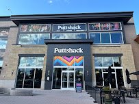 Puttshack - Natick photo 5