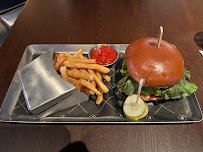 Puttshack - Natick photo 6