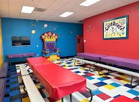 Pump It Up Oakland Kids Birthdays and More photo 4