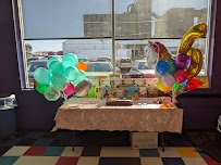 Pump It Up Oakland Kids Birthdays and More photo 6