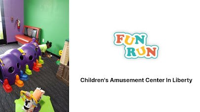 Fun Run Liberty photo 2