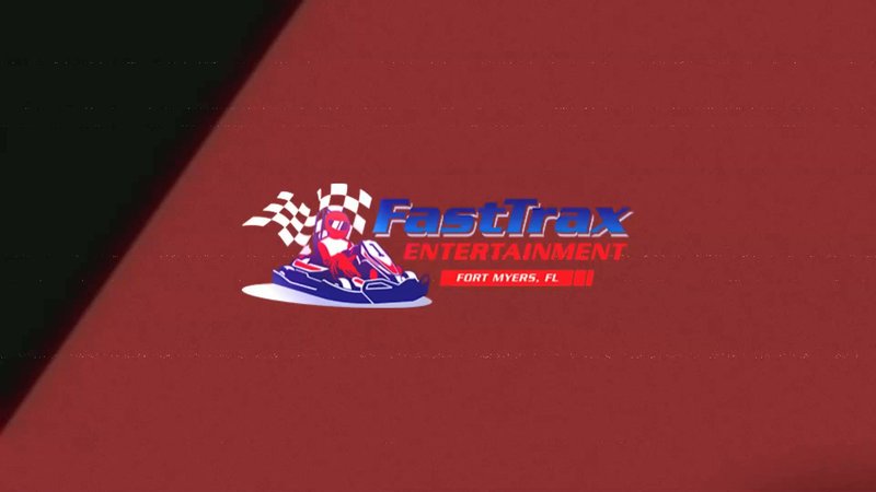 FastTrax Fort Myers photo 2