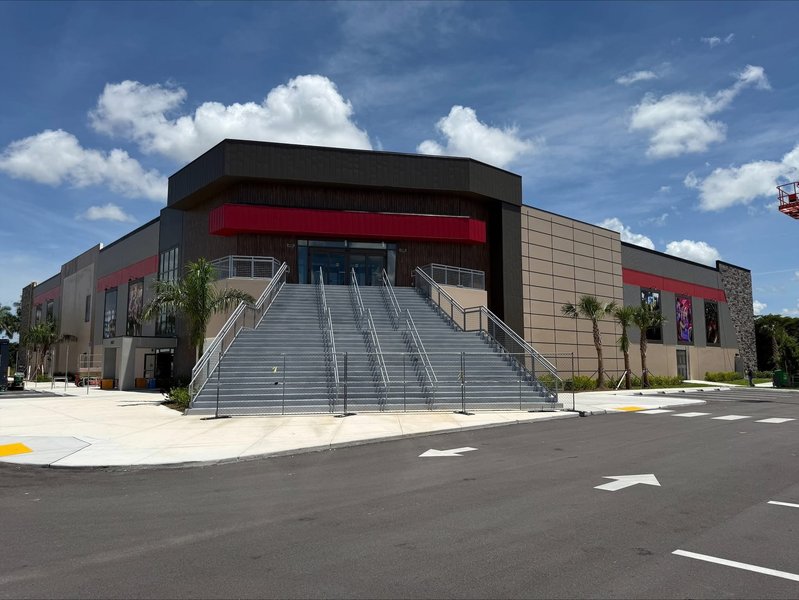 FastTrax Fort Myers photo 6