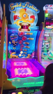 City Fun Center photo 2