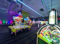 City Fun Center photo 3