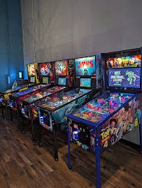 City Fun Center photo 4