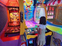 City Fun Center photo 5