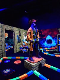 City Fun Center photo 6