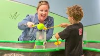 Boston Children's Museum photo 2
