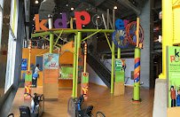 Boston Children's Museum photo 4