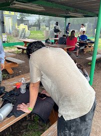 Mystic Waters Family Aquatic Center photo 2
