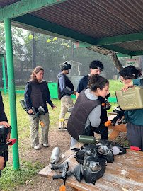 Mystic Waters Family Aquatic Center photo 3