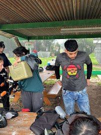 Mystic Waters Family Aquatic Center photo 4