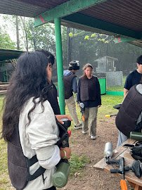 Mystic Waters Family Aquatic Center photo 5