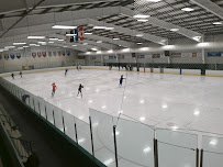 Family Ice Center