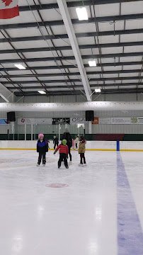 Family Ice Center photo 2