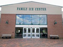 Family Ice Center photo 3