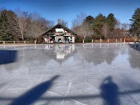 Family Ice Center photo 4