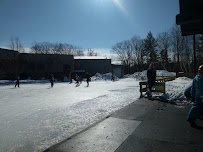 Family Ice Center photo 5