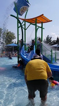 Rowlett Wet Zone photo 2