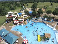 Rowlett Wet Zone photo 3