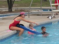 Rowlett Wet Zone photo 4