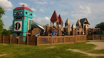 Rowlett Wet Zone photo 6