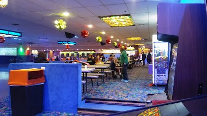 El Centro Skate Rink photo 5